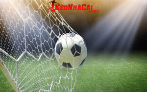 Yếu tố ảnh hưởng ít nhiều đến bảng xếp hạng